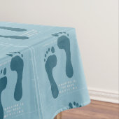 Nappe Marcher est le meilleur médicament Hippocrate cita (In Situ)