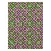 Nappe Mardi Gras Diamond (Devant)