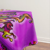 Nappe Mardi Gras Jester (In Situ)