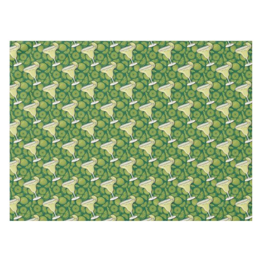 Nappe Margarita (Devant (Horizontal))