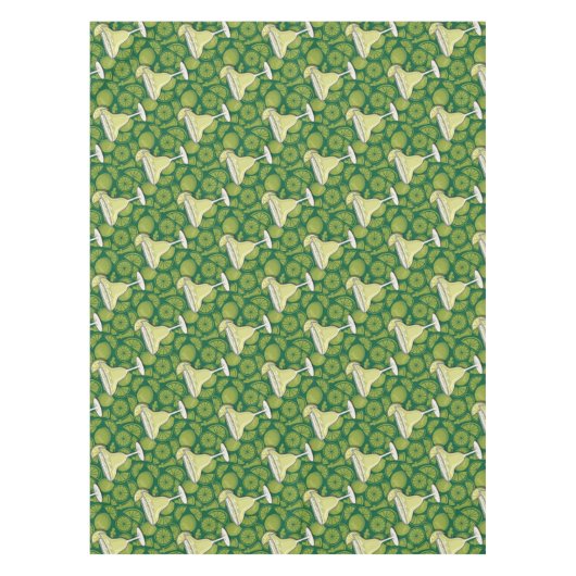 Nappe Margarita (Devant)