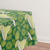 Nappe Margarita (In Situ)