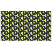 Nappe Margaritas + Tacos ! (Devant (Horizontal))