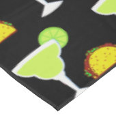 Nappe Margaritas + Tacos ! (Angle)