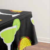 Nappe Margaritas + Tacos ! (In Situ)