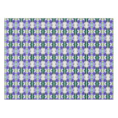 Nappe Marguerite (Devant (Horizontal))