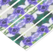 Nappe Marguerite (Angle)