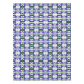 Nappe Marguerite (Devant)