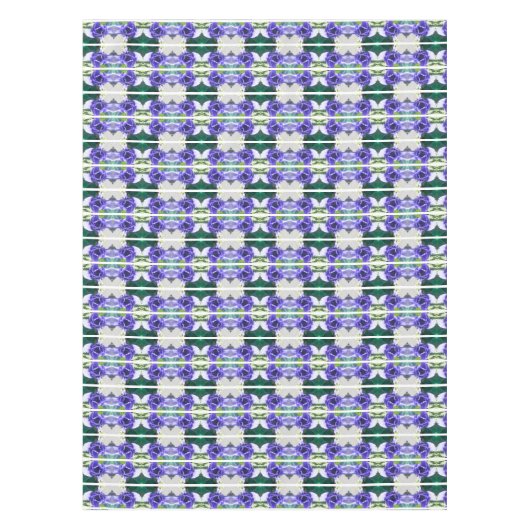 Nappe Marguerite (Devant)