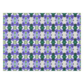 Nappe Marguerite (Devant (Horizontal))