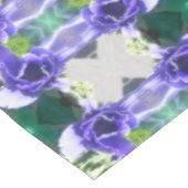 Nappe Marguerite (Angle)