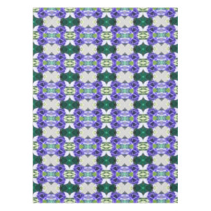 Nappe Marguerite