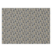 Nappe Marguerite blanche (Devant (Horizontal))