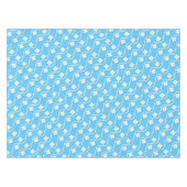 Nappe Marguerites (Devant (Horizontal))