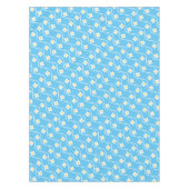 Nappe Marguerites (Devant)