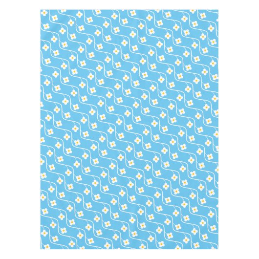 Nappe Marguerites (Devant)