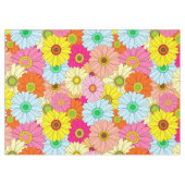 Nappe Marguerites (Devant (Horizontal))