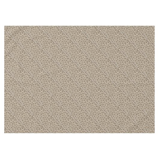 Nappe Marguerites (Devant (Horizontal))