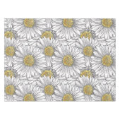 Nappe Marguerites (Devant (Horizontal))