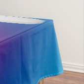 Nappe Margueurs arc-en-ciel (In Situ)