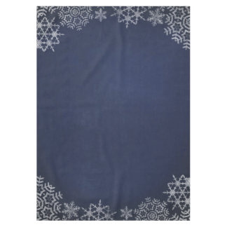 Nappe Mariage de tableau de bord de neige