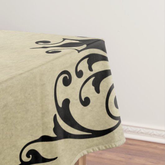 Nappe Mariage du crâne de mariée et de chambre (In Situ)