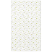 Nappe Mariage Joy Tablecloth (Devant)