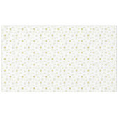 Nappe Mariage Joy Tablecloth (Devant (Horizontal))