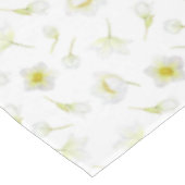 Nappe Mariage Joy Tablecloth (Angle)