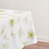Nappe Mariage Joy Tablecloth (In Situ)