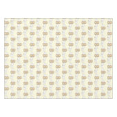 Nappe Mariage mexicain Cookie Russe Tea Cakes Snowball (Devant (Horizontal))