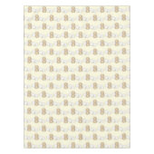 Nappe Mariage mexicain Cookie Russe Tea Cakes Snowball (Devant)