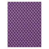 Nappe Mariage simple Elegant Bride et Groom (Devant)