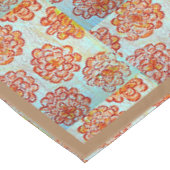 Nappe Marigolds 6 (Angle)