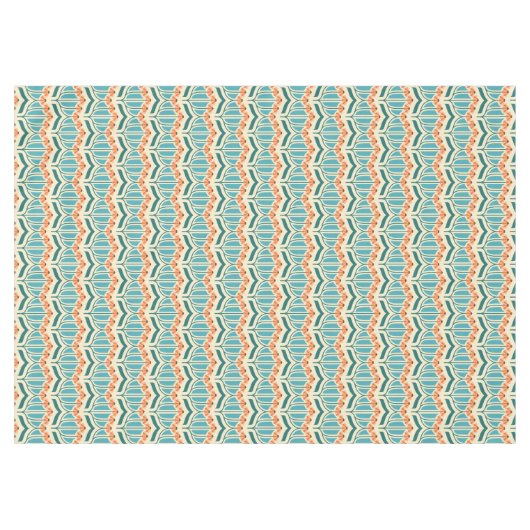 Nappe Marigots rétro (Devant (Horizontal))