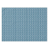 Nappe Marine Élément motif de mer (Devant (Horizontal))