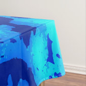 Nappe Marine Personnaliser profonde Eau douce de l'océan (In Situ)