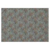 Nappe Mariposas en la noche (Devant (Horizontal))