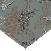 Nappe Mariposas en la noche (Angle)