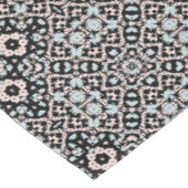 Nappe Marocain arabe vintage (Angle)