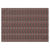 Nappe Marocain arabe vintage (Devant (Horizontal))
