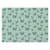 Nappe marocaine monarque (Devant (Horizontal))