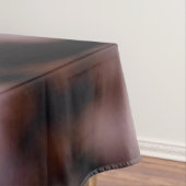 Nappe Marquage au basket-ball (In Situ)