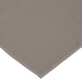 NAPPE MARQUE VÉRIFIÉE DE CAFÉ MODERNE ET PERSONNALISABLE (Angle)