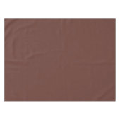 Nappe Marron (Devant (Horizontal))