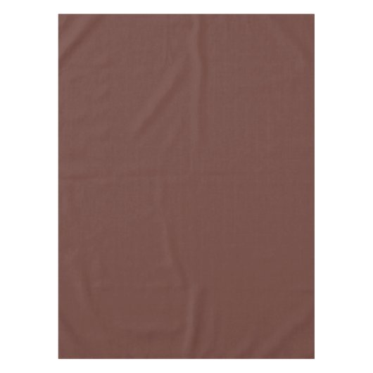 Nappe Marron (Devant)