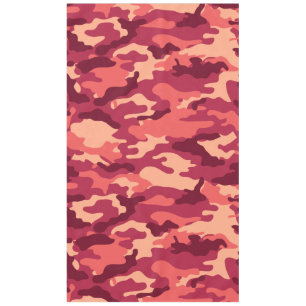 NAPPE MARTIAN DESERT CAMO / CAMOUFLAGE DAZZLE MOTIF