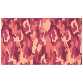 NAPPE MARTIAN DESERT CAMO / CAMOUFLAGE DAZZLE MOTIF (Devant (Horizontal))