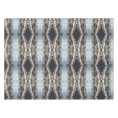 Nappe Martine du Moyen-Orient, Jaffe, Israël (Devant (Horizontal))