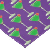 Nappe Martini (Angle)